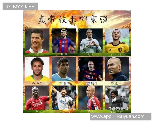 拜亚盛赞C罗精神力量其不断提升自我能力值得每个人学习 拜亚盛赞C罗精神力量其不断提升自我能力值得每个人学习