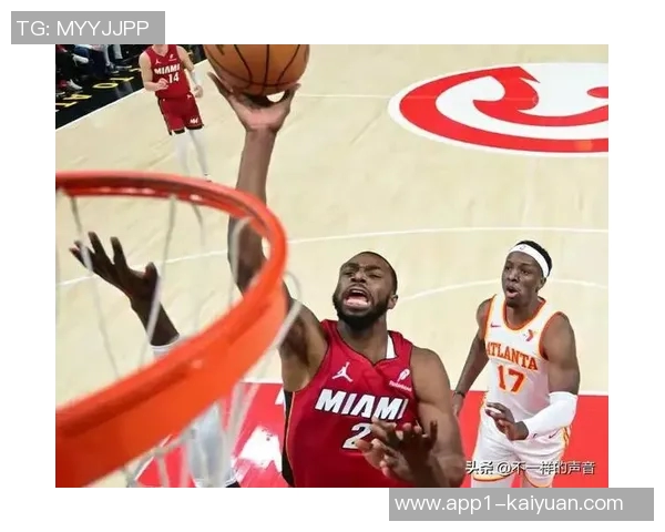 维金斯期待希罗和鲍威尔回归提升球队实力达到新高度 维金斯期待希罗和鲍威尔回归提升球队实力达到新高度