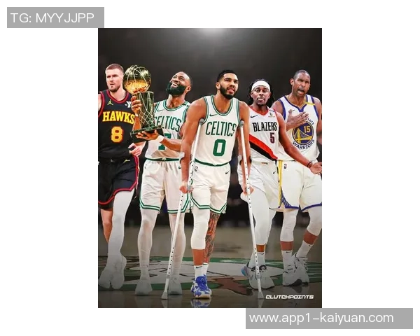 凯尔特人全队助攻31次与136分双双创赛季新高展现强大团队实力 凯尔特人全队助攻31次与136分双双创赛季新高展现强大团队实力