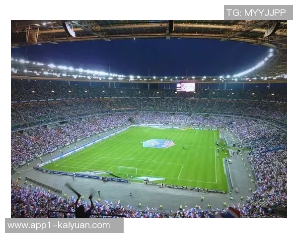 德国队庆祝拉姆42岁生日回顾其113场国家队历程与2014年世界杯辉煌 德国队庆祝拉姆42岁生日回顾其113场国家队历程与2014年世界杯辉煌