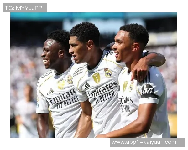 巴尔达诺建议阿隆索明确点球顺序姆巴佩应成为金靴争夺主罚人选