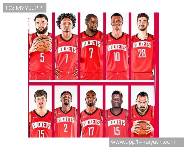 火箭队训练氛围愉快亚当斯谢泼德申京欢声笑语共度时光 火箭队训练氛围愉快亚当斯谢泼德申京欢声笑语共度时光