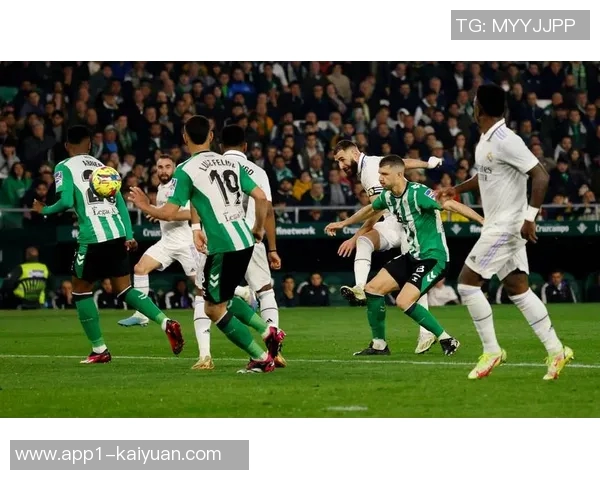 马竞进攻回暖展现实力但防守隐患仍需紧急修复