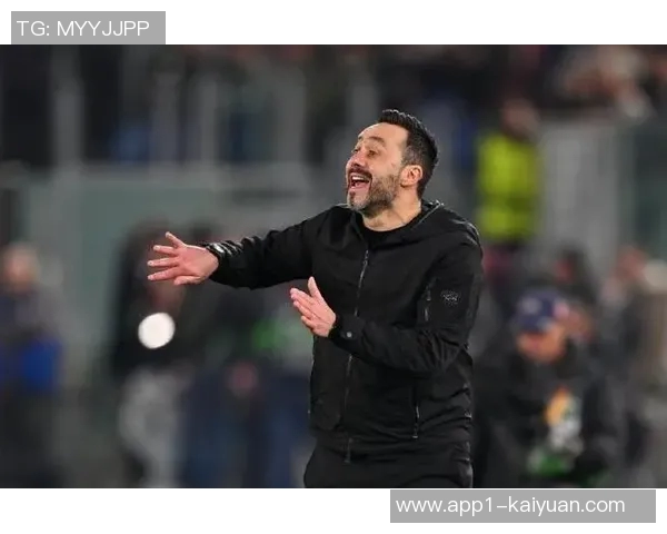 埃贝尔谈续约拜仁无障碍幸福合作弗罗因德展现默契