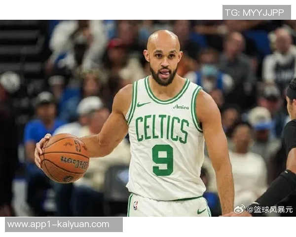 怀特谈马祖拉理念强调多元影响赢球不应以投篮表现自我定义