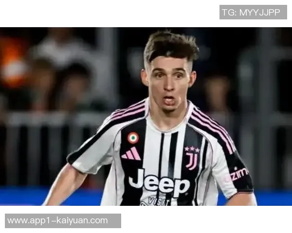 维埃里期待尤文展现攻击性图多尔应更好发挥孔塞桑的潜力