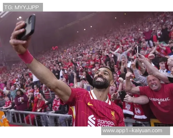 费迪南德喷斯洛特曼联失利红军球迷开始反击我