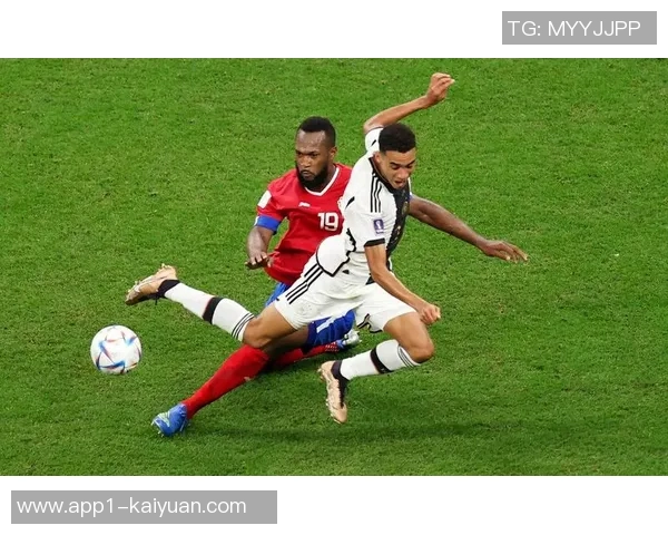 世界杯常客无缘正赛的背后故事智利哥斯达黎加非洲双雄与东道主俄罗斯的遗憾 世界杯常客无缘正赛的背后故事智利哥斯达黎加非洲双雄与东道主俄罗斯的遗憾