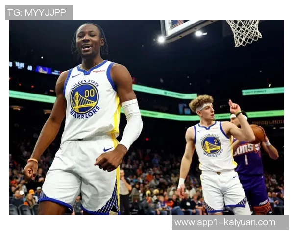 勇士或可通过交易库明加穆迪和希尔德换取小萨与埃利斯 勇士或可通过交易库明加穆迪和希尔德换取小萨与埃利斯