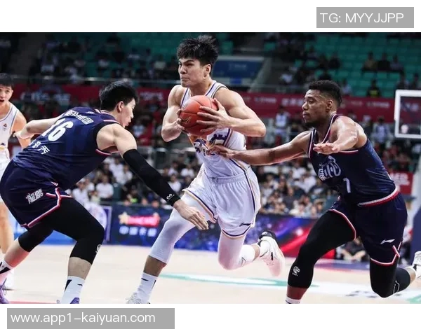 宁波男篮祝鲁吐布拉26岁生日快乐并宣布今夏签约两年合同