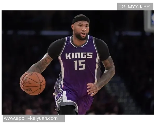 考辛斯直言恩比德本赛季表现不如联盟顶级大个子引发热议 考辛斯直言恩比德本赛季表现不如联盟顶级大个子引发热议