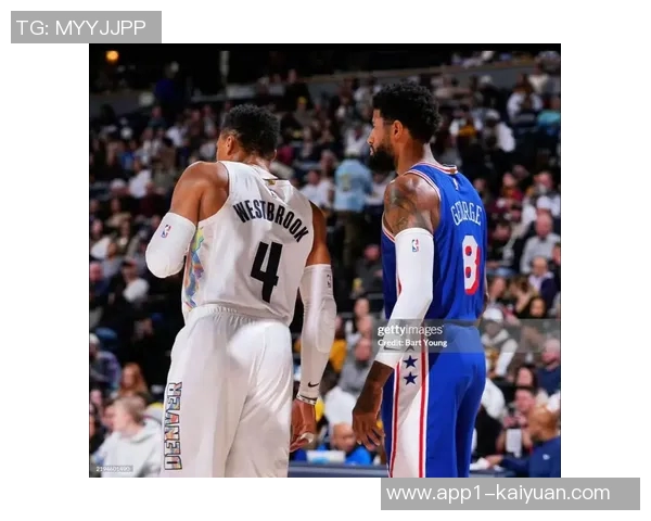 NBA赛事分析:雷霆客场挑战老鹰黄蜂对决76人掘金主场迎战太阳展现实力 NBA赛事分析:雷霆客场挑战老鹰黄蜂对决76人掘金主场迎战太阳展现实力