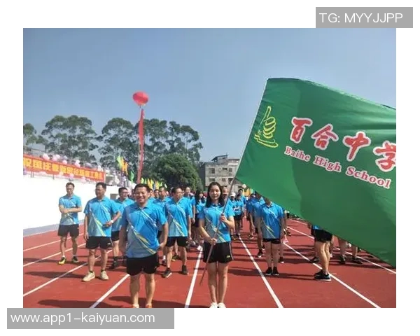 贺信传情寄祝福庆祝佳节共迎美好未来的温馨寄语 贺信传情寄祝福庆祝佳节共迎美好未来的温馨寄语