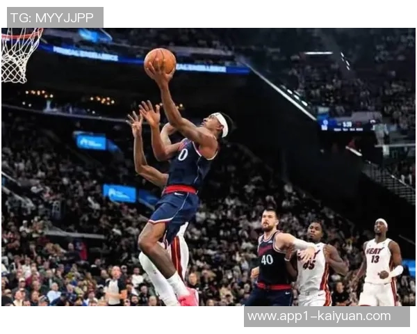 鲍威尔称斯波竞争力强烈严格要求激发球员最佳状态