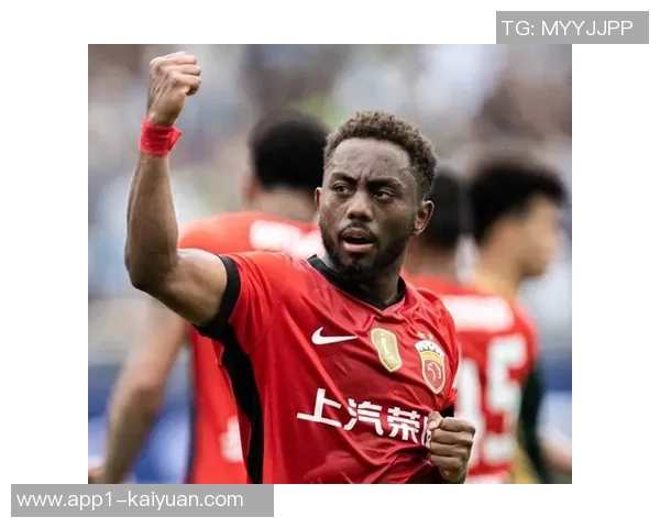 中超第30轮精彩回顾法比奥大四喜荣膺金靴称号