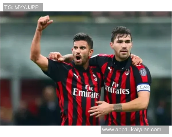 凯尔确认恩梅查施洛特贝克和阿德耶米冬窗将继续留队稳定阵容 凯尔确认恩梅查施洛特贝克和阿德耶米冬窗将继续留队稳定阵容