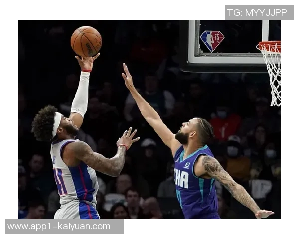 同伙下注获利超20万美元现金直送罗齐尔家中引发关注 同伙下注获利超20万美元现金直送罗齐尔家中引发关注