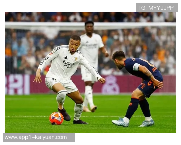 姆巴佩独领风骚西甲射手榜16球遥遥领先费兰莱万紧随其后