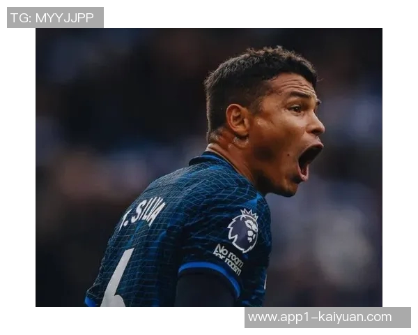 恩昆库：法国队失误导致丢球应在反超后保持专注与冷静