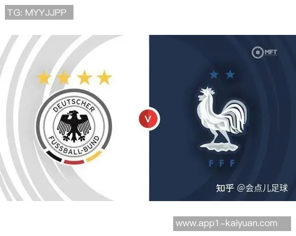 尤文图斯关注迈尼昂和切利克不再追逐格纳布里