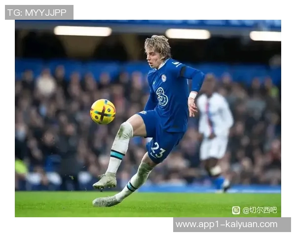 杰克逊坚定留守拜仁冬窗不离队切尔西欲收回5620万镑尾款