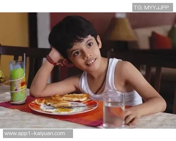 波姐谈小里对位之争:每次都是高水平的精彩较量 波姐谈小里对位之争:每次都是高水平的精彩较量