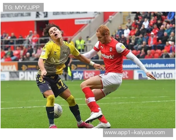 彼得堡联遭遇连败排名英甲倒数第一官方宣布解雇达伦弗格森 彼得堡联遭遇连败排名英甲倒数第一官方宣布解雇达伦弗格森