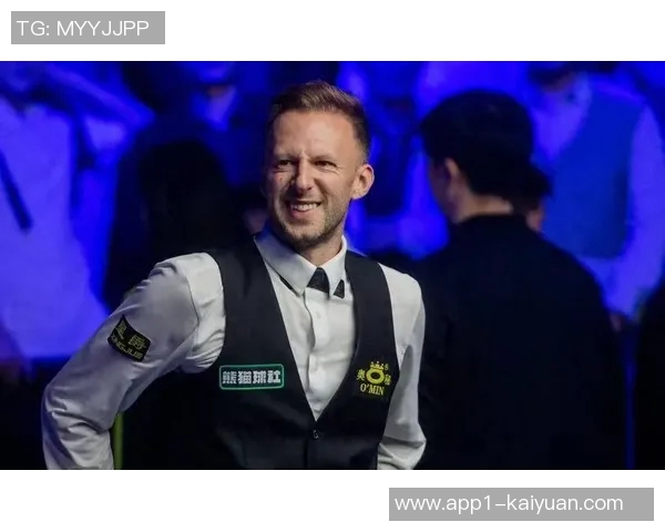 普理查德强调关键时刻需灵活应变善于把握比赛中的特殊情况