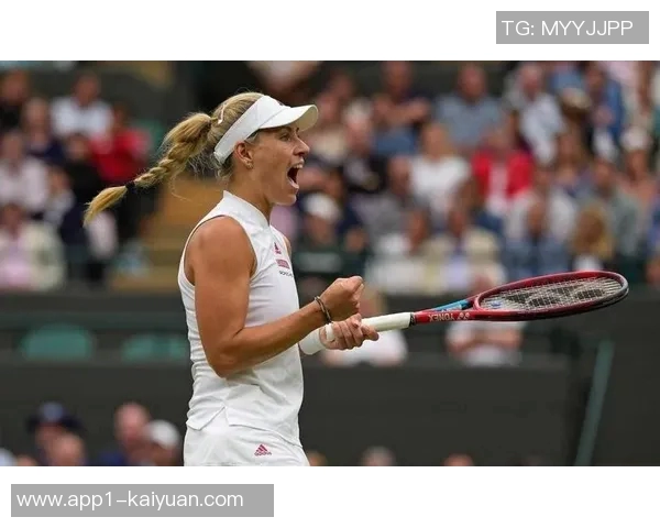 科贝尔谈扑点球秘诀:直觉引导我成功拦截对手罚球