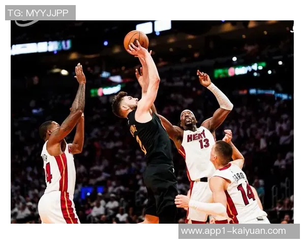 追梦式表现戴维恩米切尔31分钟贡献8分8板12助助球队奋战到底 追梦式表现戴维恩米切尔31分钟贡献8分8板12助助球队奋战到底