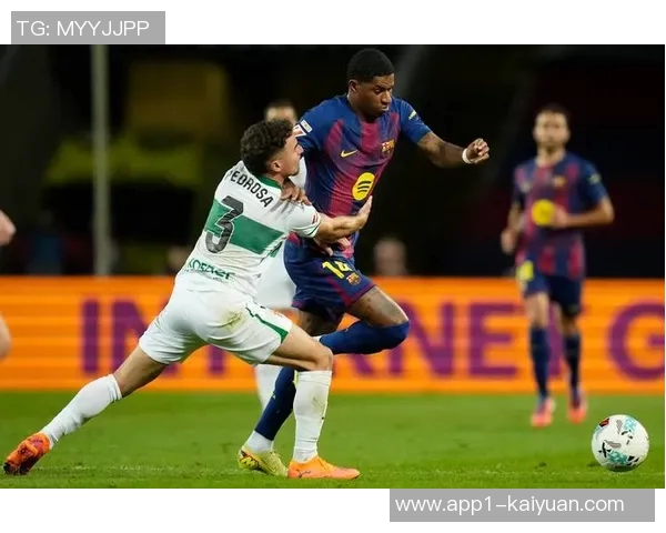 西甲最佳阵容揭晓什琴斯尼领衔米利唐与巴埃纳闪耀全场