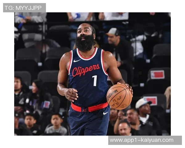 鲍威尔称韦尔如同2K游戏接管模式的能量条始终保持巅峰状态 鲍威尔称韦尔如同2K游戏接管模式的能量条始终保持巅峰状态