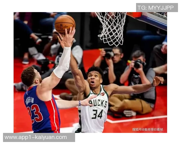 NBA赛事分析：老鹰击败快船活塞战胜雄鹿国王遭火箭逆转