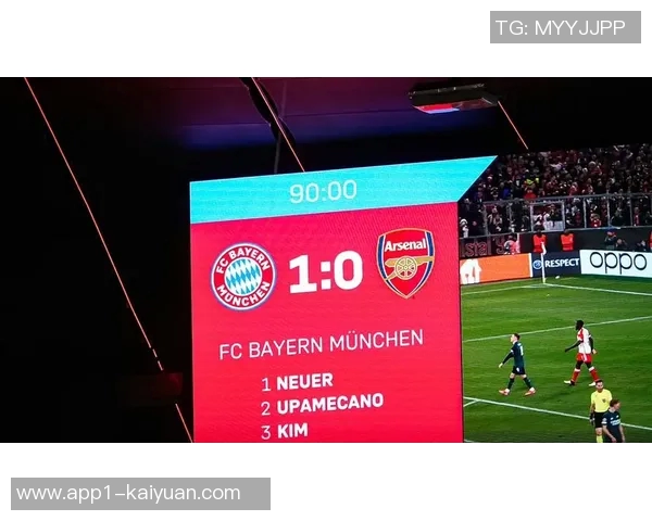 拜仁慕尼黑冬歇期安排公布12月22日开启假期1月3日重返训练场