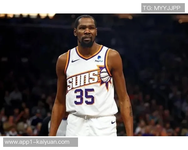 小里弗斯谈选秀标准强调并非所有瘦高球员都能成为下一个凯文杜兰特