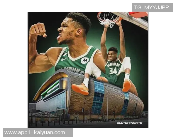 马刺管理层明确表示不会追求字母哥除非他主动要求加盟