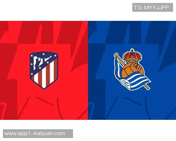 马竞客战皇社首发阵容基本敲定奥布拉克复出格子将与小蜘蛛携手作战