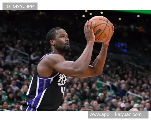 马刺主帅宣布文班将首发结束连续七场替补生涯