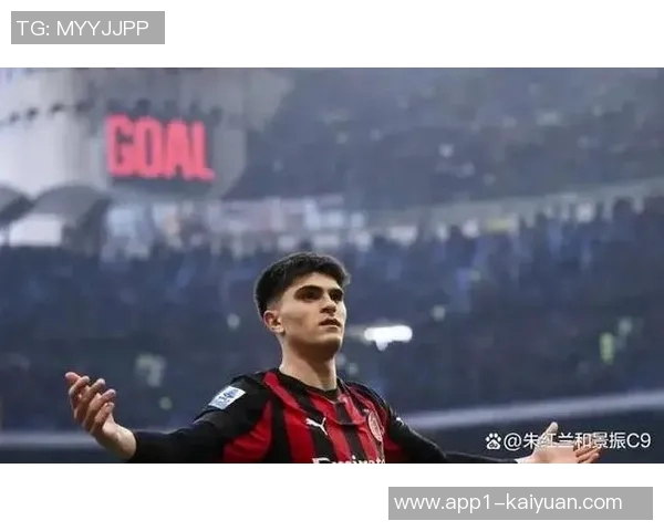 德转数据揭示巴尔泰萨吉身价波动历程从1000万欧到2000万欧的背后故事