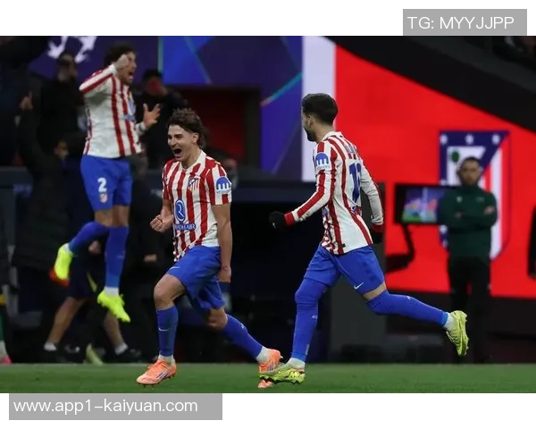 西蒙尼主场对阵瓦伦西亚15场不败战绩显赫11胜4平成就辉煌