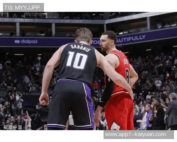 杰伦布朗直言裁判偏袒现象呼吁篮球应公平公正对待每个球队与球员