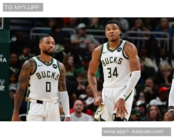 字母哥坦言若战绩更佳将优先选择退赛以保护健康