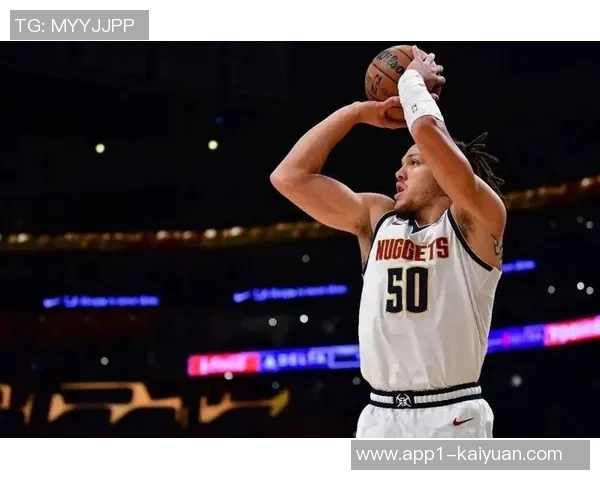 洛杉矶华佗队出战在即掘金主帅确认戈登穆雷哈达威大概率上场对抗湖人