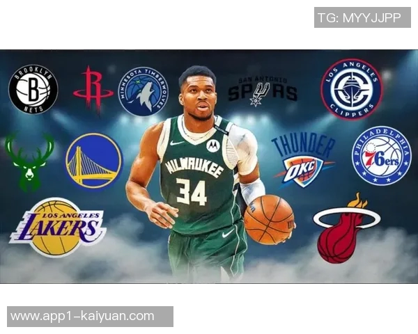 勇士队渴望字母哥却只能接受铂金的无奈现实与理想的巨大反差