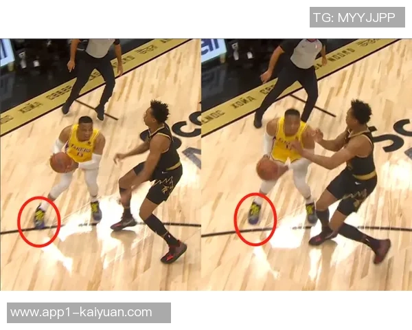 波蒂斯回忆21年东部半决赛G7大脚趾成关键KD踩线让我们倍感兴奋