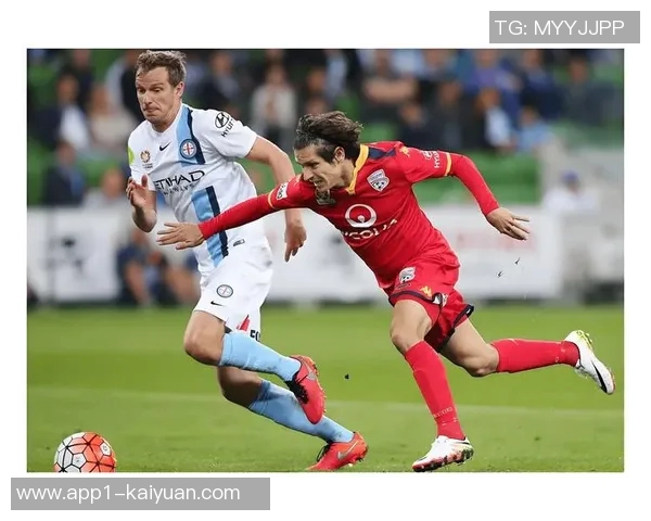 高速公路冲突引发关注那不勒斯与拉齐奥球迷本赛季禁客场观赛措施出台