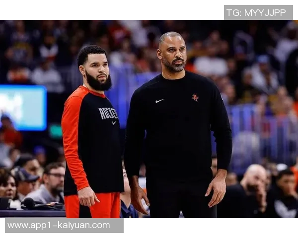 火箭在乌度卡执教下表现如何连胜记录分别为11场和9场