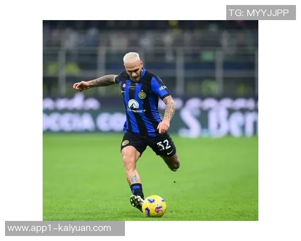 阿达尼称赞迪马尔科是意甲最佳边后卫具备10号球员能力