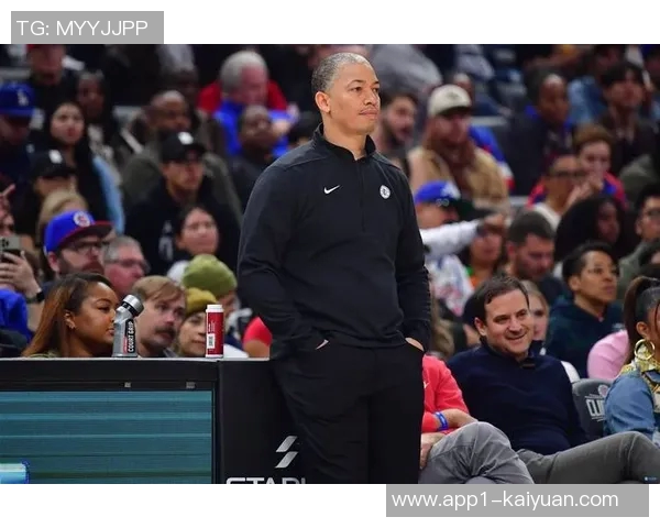 卢谈哈登压力过大小卡缺阵期间他肩负重任需加强保护措施