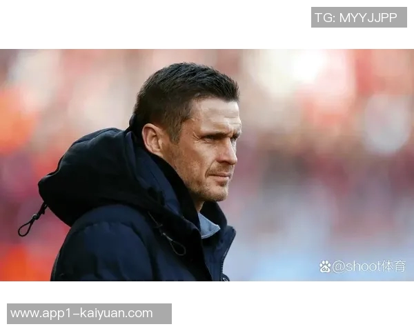 凯尔分析多特被扳平原因红牌影响局势失误频频导致结果不佳